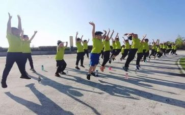 的荣誉时演讲稿6篇