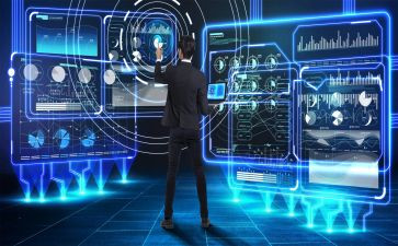 软件工程师个人总结最新6篇
