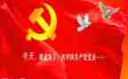 入党积极分子培训心得体会2000字优秀8篇