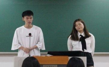 校学生入会申请书8篇