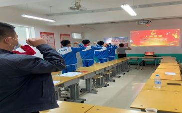 想入团的演讲稿8篇