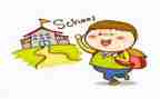 新生入学教育总结优质5篇