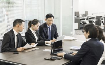 入职前个人总结优秀7篇