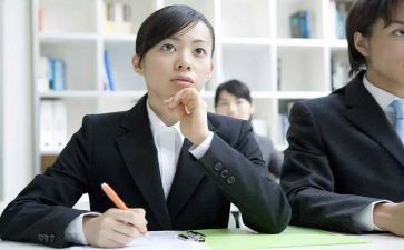 新入职医生工作计划7篇