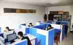 学校创建三零工作计划优质6篇