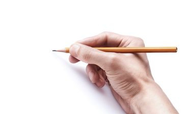 人作文三年级400字作文优质5篇