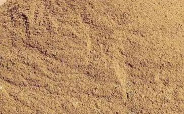 沙盘课心得体会8篇