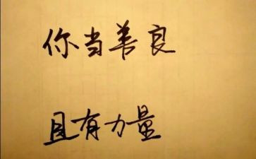 文明友善主要事迹材料6篇