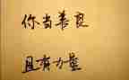 文明友善主要事迹材料6篇