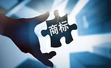 商标申请撤三申请书6篇