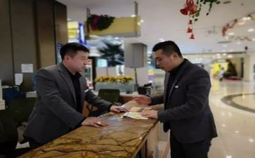 管理商场工作计划推荐5篇