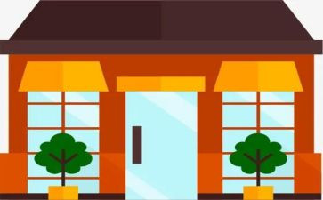 商店的教案5篇