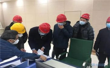 新上岗教师演讲稿6篇