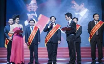 上台演讲稿8篇