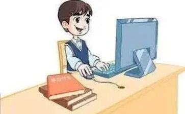 学生上网的调查报告5篇