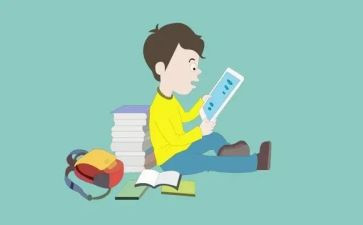 给小学生上网课心得体会6篇