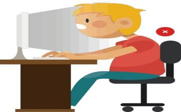 学生上网情况调查报告6篇
