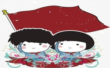 少年感演讲稿精选7篇