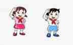 少年智演讲稿模板7篇