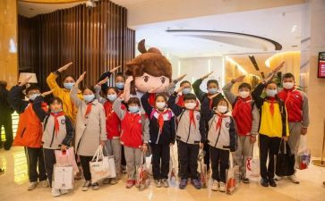 培学校少先队工作计划优秀7篇