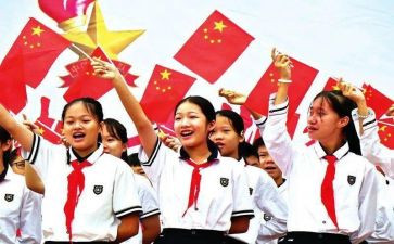培学校少先队工作计划5篇