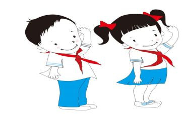 学校少先队活动总结5篇