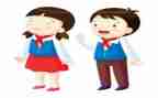 少先队新学期工作计划优质7篇