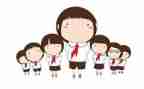 小学生少先队申请书最新7篇