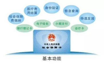 社保半年度工作总结5篇