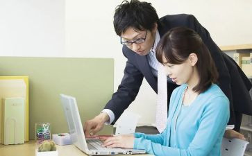 村社长申请书最新7篇