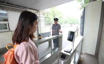 宿舍长考核个人总结6篇