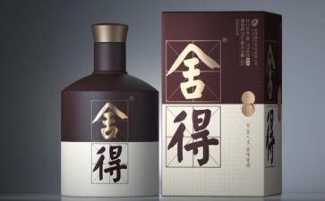 舍得为话题作文8篇