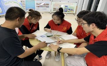 社会实践心得体会400字6篇