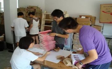 高中社会实践心得体会800字6篇