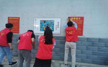 参加社会实践的个人总结8篇