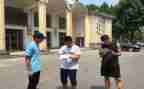 社会实践个人总结5篇