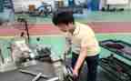 中职生社会实践心得体会8篇