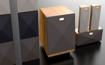 建筑电气设计工作总结5篇
