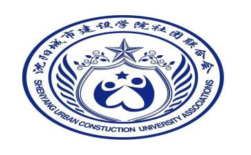 社联工作计划优质5篇