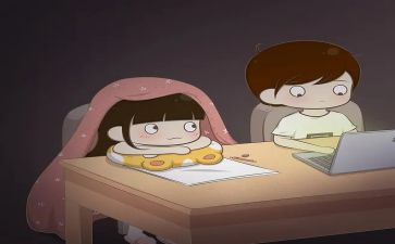 身边的楷模演讲稿5篇