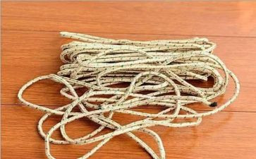 跳接龙绳的作文优秀5篇