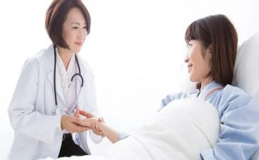 大班不生病教案8篇