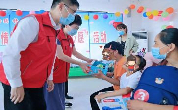 学生会卫生部学期末工作总结7篇