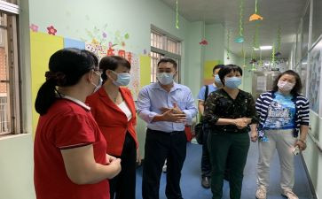 申请加入学生会卫生部的申请书5篇