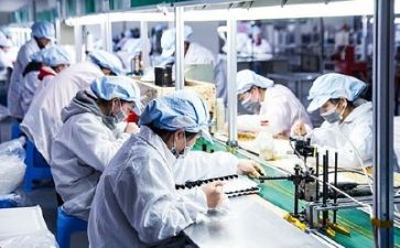市安全生产工作报告通用5篇