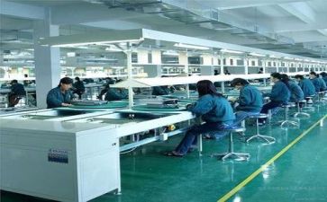 安全生产月开展活动总结优质6篇