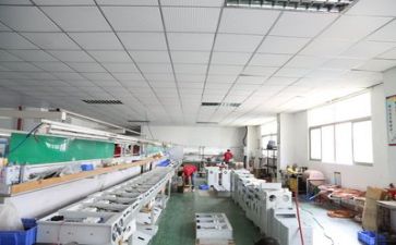 安全生产个人总结6篇
