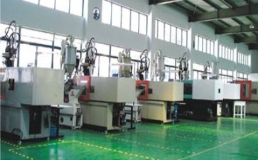 2024安全生产月工作总结最新8篇