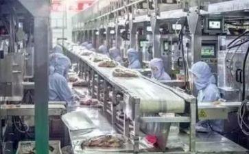 教师安全生产心得6篇