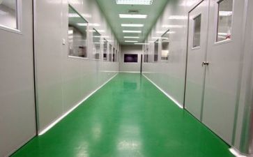 生产车间主任工作计划5篇